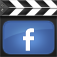 FB Video