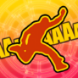 AaaaaAAaaaAAAaaAAAAaAAAAA!!! (Force = Mass x Acceleration)