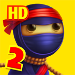 Buddyman