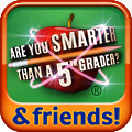 Are You Smarter Than a 5th Grader?® & Friends Free