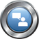 VoiceDial
