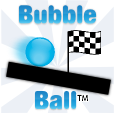 Bubble Ball