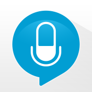 Speak & Translate － Live Voice and Text Translator with Speech and Dictionary