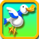 Crazy Duck Hunter
