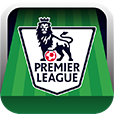 Fantasy Premier League 2012/13 – Official App