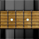 Guitar Chords
