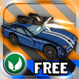 Cars And Guns 3D FREE