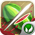 Fruit Ninja