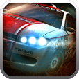 Rally Master