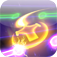 Aeon Racer