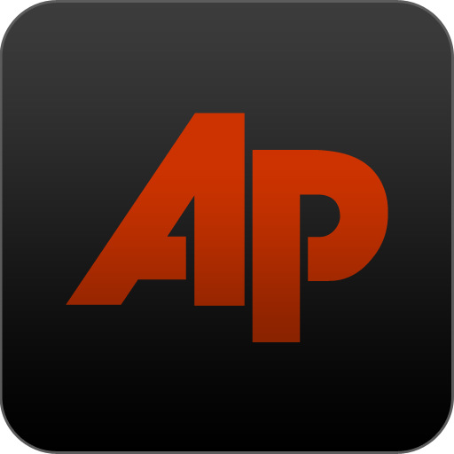 AP Mobile