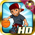 Dude Perfect HD