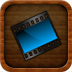 Movies HD