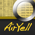 AirYell
