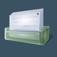 TagCards