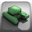Tank Hero