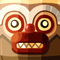 Totem Smash