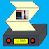 SSTV Slow Scan TV