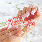 Nail Spa