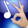 FlickTunes