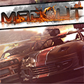 MadOut