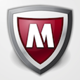 McAfee Global Threat Intelligence Mobile