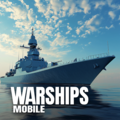 Warships Mobile
