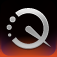 QuickReader - eBook Reader with Speed Reading