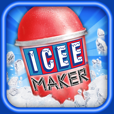 ICEE Maker