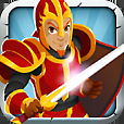 Raid Leader