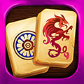 Mahjong