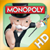 MONOPOLY for iPad