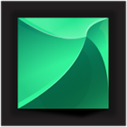 Spotflux VPN