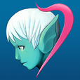 Aquaria