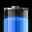 Battery Free +