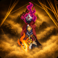 Ashen Legacy