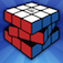 Rubik's® Cube