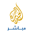 Al Jazeera Mubasher Live