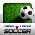 DreamLeague