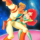 Space Ace
