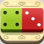 Domino Drop
