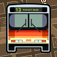 Pocket MUNI