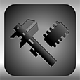 XSysInfo - memory cleaner