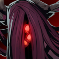 Grimguard