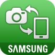 MobileLink