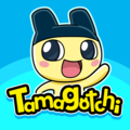 Tamagotchi
