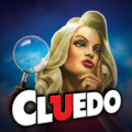 Cluedo