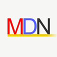 MacDailyNews