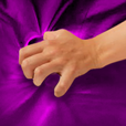 iSexSpinner of Kamasutra - Sex Positions Game