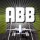Aviation Abbreviation .μɣ